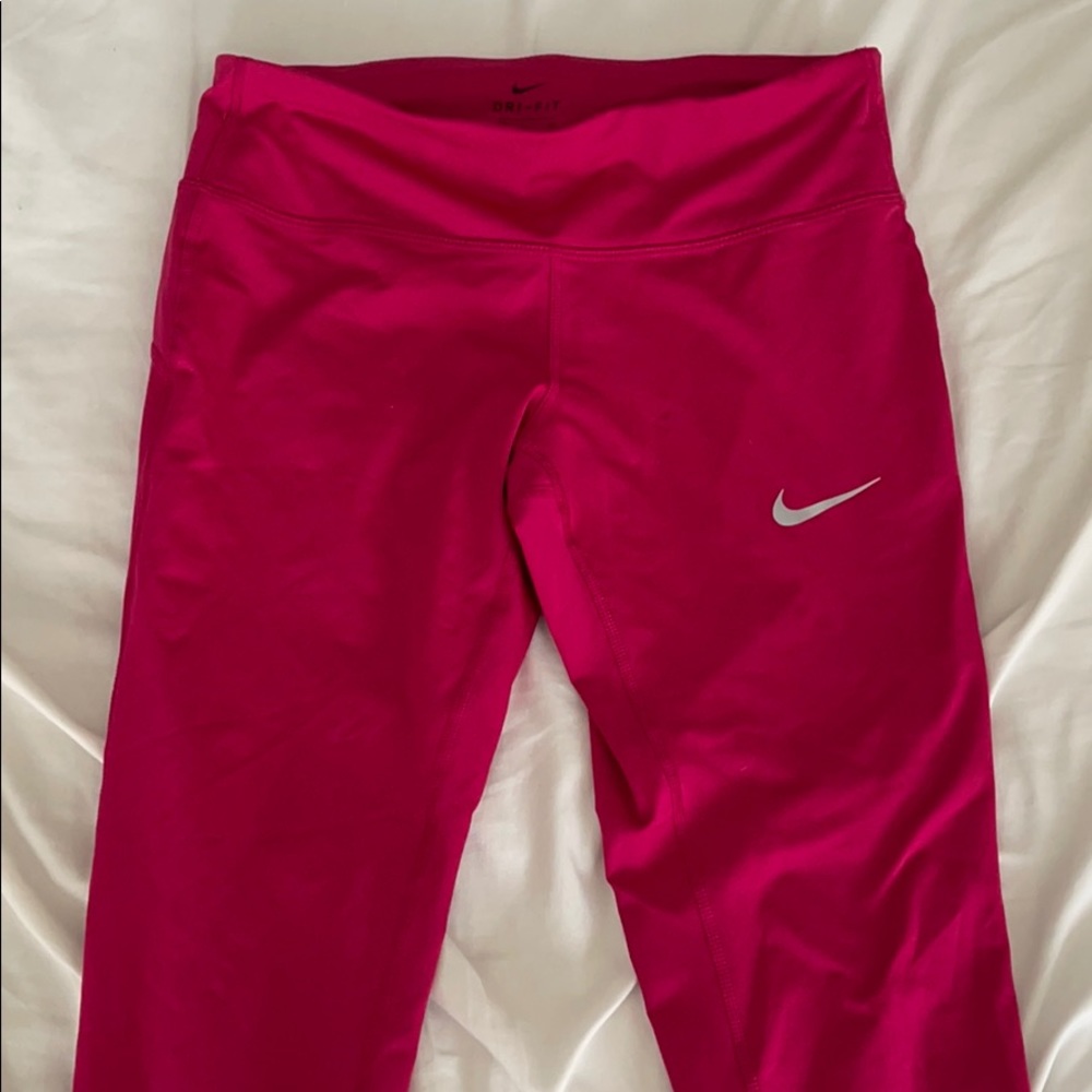 nike leggings
